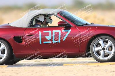 media/Oct-26-2024-PCA San Diego (Sat) [[0170280c40]]/4-Green Group/Session 4 (Turn 4)/